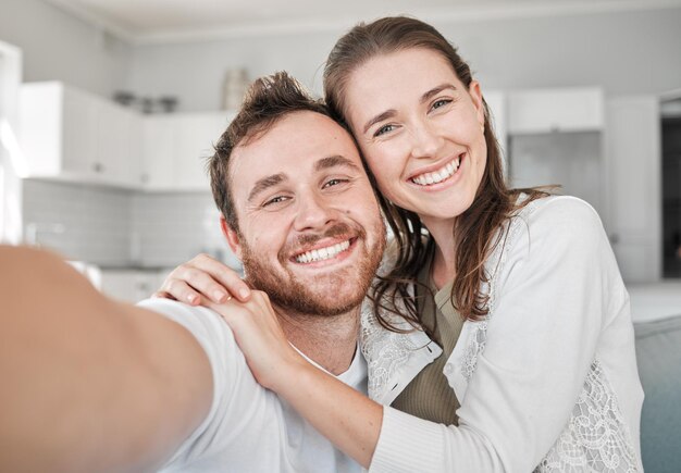 María y Carlos