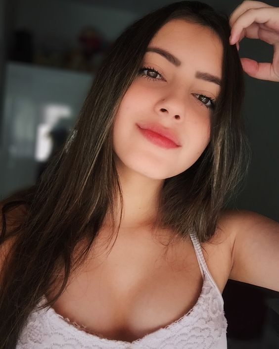 Camila