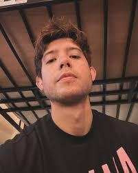 Matias